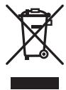 PIONEER DEH-3300UB - Thank you for purchasing this PIONEER product. - 1