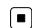 PIONEER DEH-3300UB - PAUSE (pausa) - 1