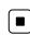 PIONEER DEH-3300UB - PW SAVE (power saving) - 1