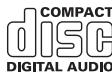 PIONEER DEH-3300UB - Discs and player - 1