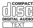 PIONEER DEH-3300UB - Discs en de player - 2