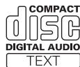 PIONEER DEH-3300UB - Диски и прои рыватель - 2