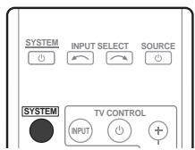 PIONEER HTP-700 - Important - 1