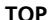 PIONEER HTP-700 - Touches leur fonction - 8
