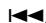 PIONEER HTP-700 - Touches leur fonction - 3