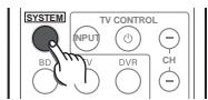 PIONEER HTP-700 - Voor een optimale weergave (MCACC) - 6