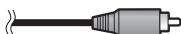 PIONEER HTP-700 - Doos van de luidsprekers (S-SWR600) - 12