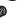 PIONEER HTP-700 - Speakers (S-SWR500FS) box - 2