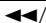 PIONEER HTP-700 - Touches leur fonction - 2
