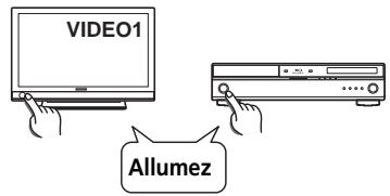PIONEER HTP-700 - Home Cinéma - 1