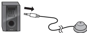 PIONEER HTP-700 - IMPORTANT - 6