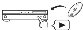 PIONEER HTP-700 - Thuisbioscoop - 4