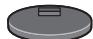 PIONEER HTP-700 - Speakers (S-SWR500FS) box - 4