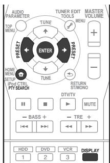 PIONEER HTP-700 - Note - 2