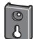 PIONEER HTP-700 - Boîte d'enceintes (S-SWR600) - 6
