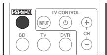 PIONEER HTP-700 - Listening with Acoustic Calibration EQ - 1