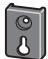 PIONEER HTP-700 - Boîte d'enceintes (S-SWR600) - 5