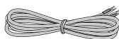PIONEER HTP-700 - Boîte d'enceintes (S-SWR500FS) - 2