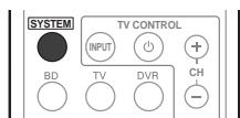 PIONEER HTP-700 - PHASE CONTROL ON - 3