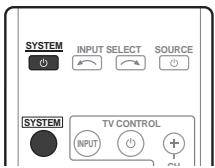 PIONEER HTP-700 - Let op - 1