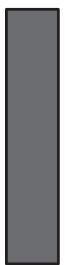 PIONEER HTP-700 - Inhoud van de doos - 7