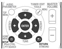 PIONEER HTP-700 - Let op - 2