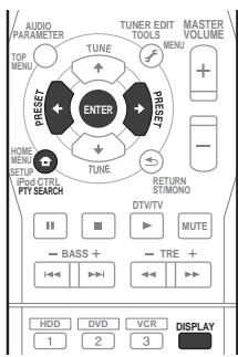 PIONEER HTP-700 - Opmerking - 2