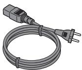 PIONEER HTP-700 - Inhoud van de doos - 3