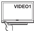 PIONEER HTP-700 - Pour une écoute personnelle (MCACC) - 3