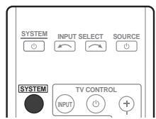 PIONEER HTP-700 - Important - 1