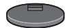 PIONEER HTP-700 - Inhoud van de doos - 9