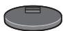PIONEER HTP-700 - Inhoud van de doos - 8