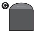 PIONEER HTP-700 - Speakers (S-SWR600) box - 5