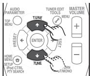 PIONEER HTP-700 - 3 - 1