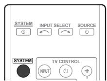 PIONEER HTP-700 - Belangrijk - 1