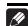 PIONEER HTP-700 - FINANCE - - 1