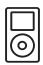PIONEER HTP-700 - Appuyez à nouveau sur ipod CTRL pour réactiver les commandes du système lorsque vous avez terminé. - 1