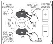 PIONEER HTP-700 - Thuisbioscoop - 10