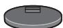 PIONEER HTP-700 - Speakers (S-SWR500FS) box - 3