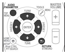PIONEER HTP-700 - Belangrijk - 2