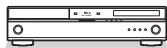 PIONEER HTP-700 - # - 6
