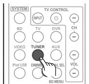 PIONEER HTP-700 - Home Cinéma - 17
