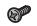 PIONEER HTP-700 - Boîte d'enceintes (S-SWR500FS) - 5