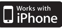 PIONEER HTP-700 - Over iPod - 2