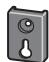PIONEER HTP-700 - Boîte d'enceintes (S-SWR600) - 4