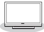 PIONEER HTP-700 - Home Cinéma - 3