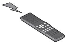 PIONEER HTP-700 - Home Cinéma - 6