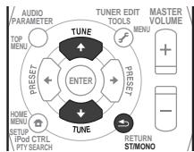 PIONEER HTP-700 - Luisteren maar de radio - 2