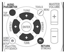PIONEER HTP-700 - Important - 2