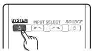 PIONEER HTP-700 - Home Cinéma - 2